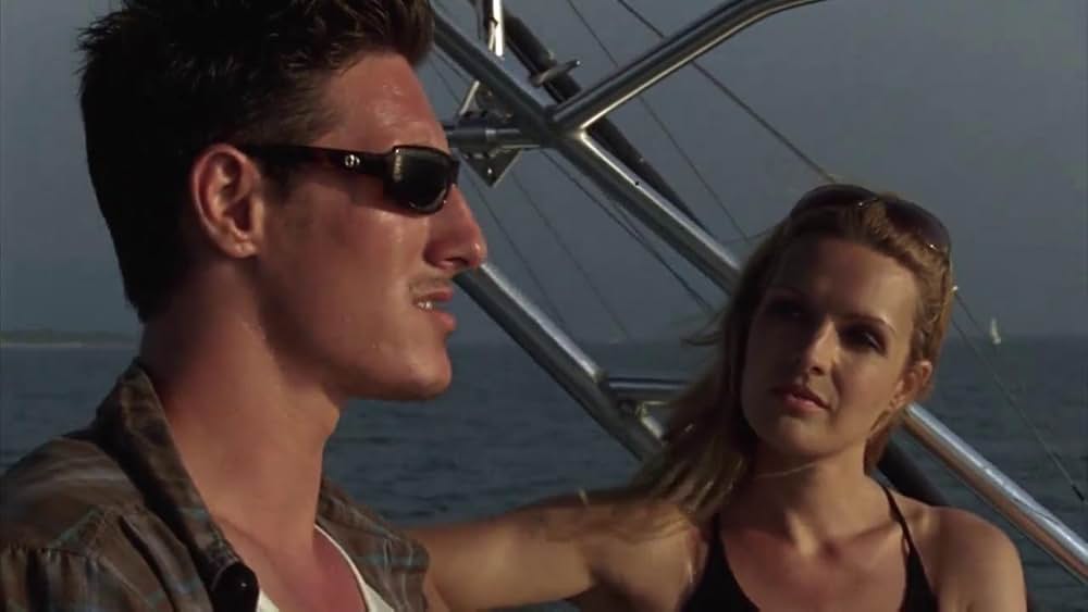 ディノシャークの画像