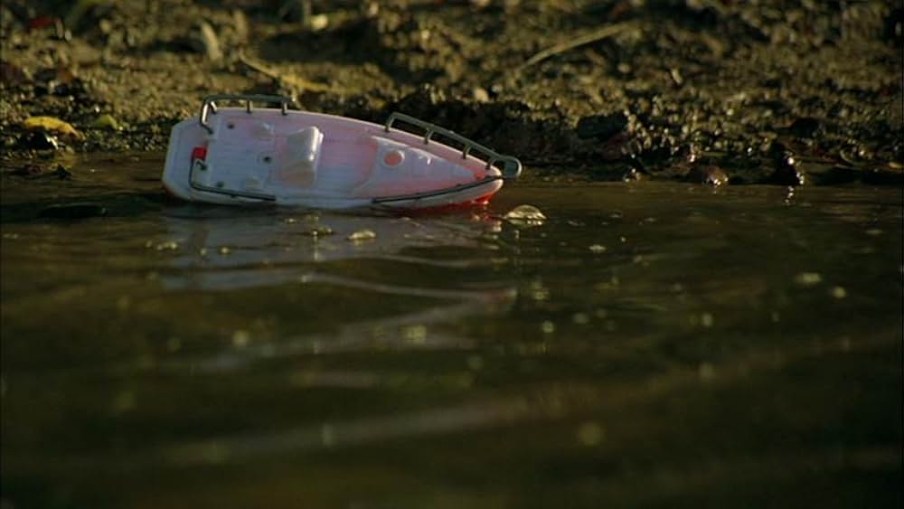 ディノシャークの画像