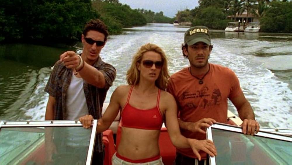 ディノシャークの画像