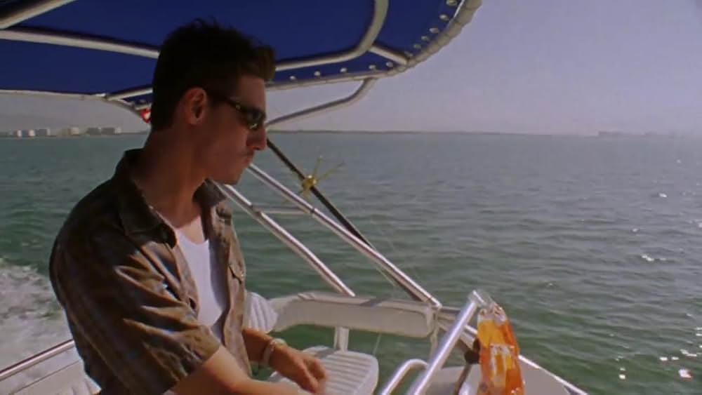 ディノシャークの画像