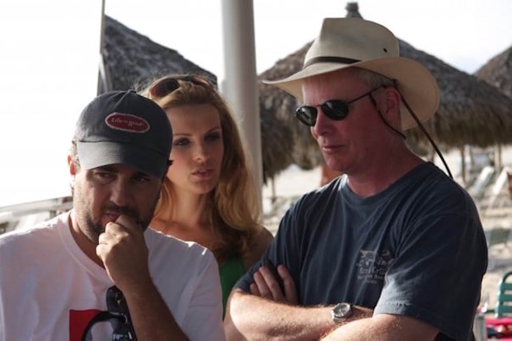 ディノシャークの画像