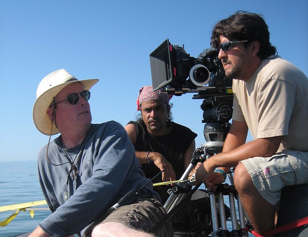 ディノシャークの画像