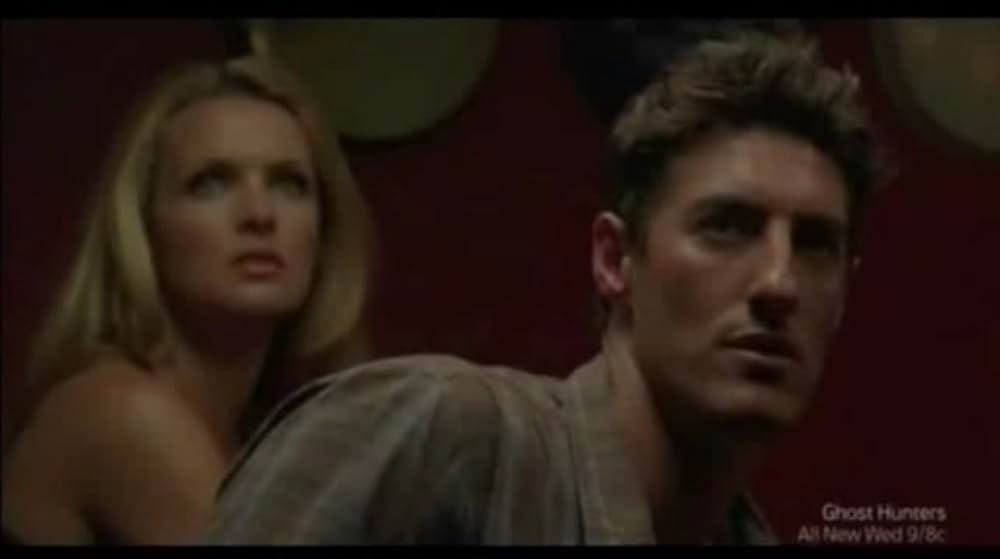 ディノシャークの画像