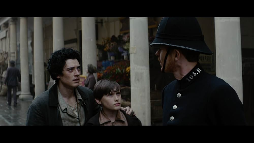 マライアと失われた秘宝の謎の画像