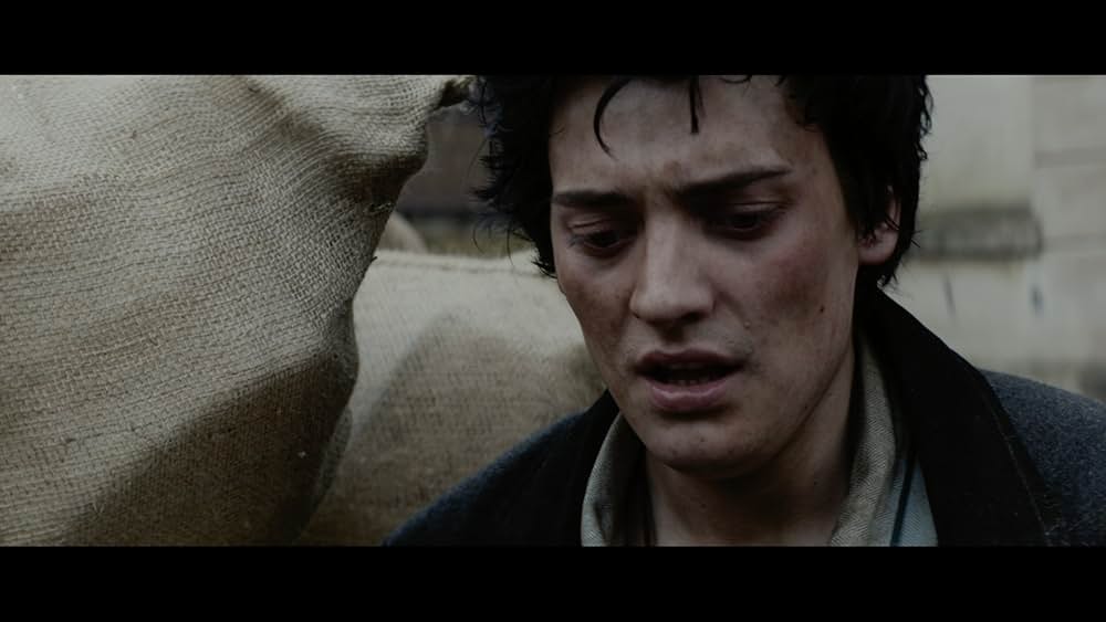 マライアと失われた秘宝の謎の画像