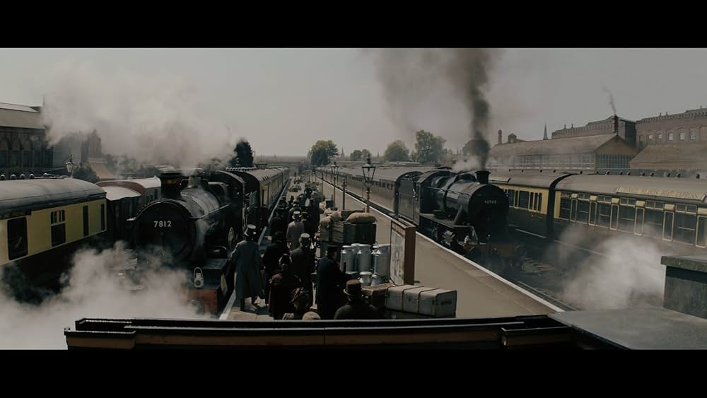 マライアと失われた秘宝の謎の画像