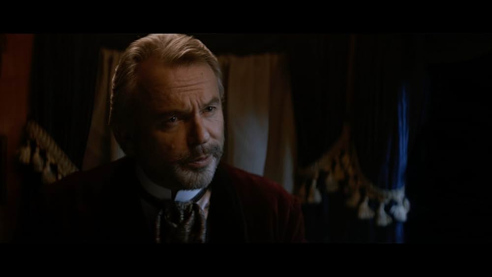 マライアと失われた秘宝の謎の画像