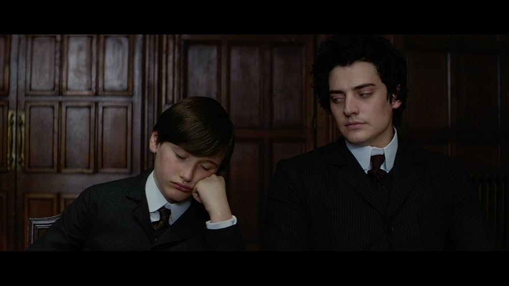 マライアと失われた秘宝の謎の画像