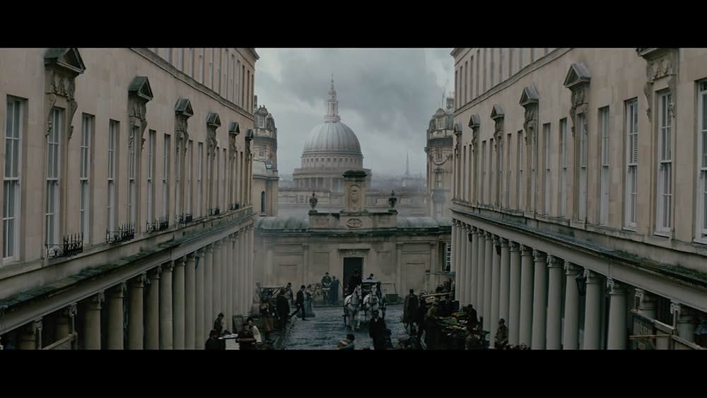 マライアと失われた秘宝の謎の画像