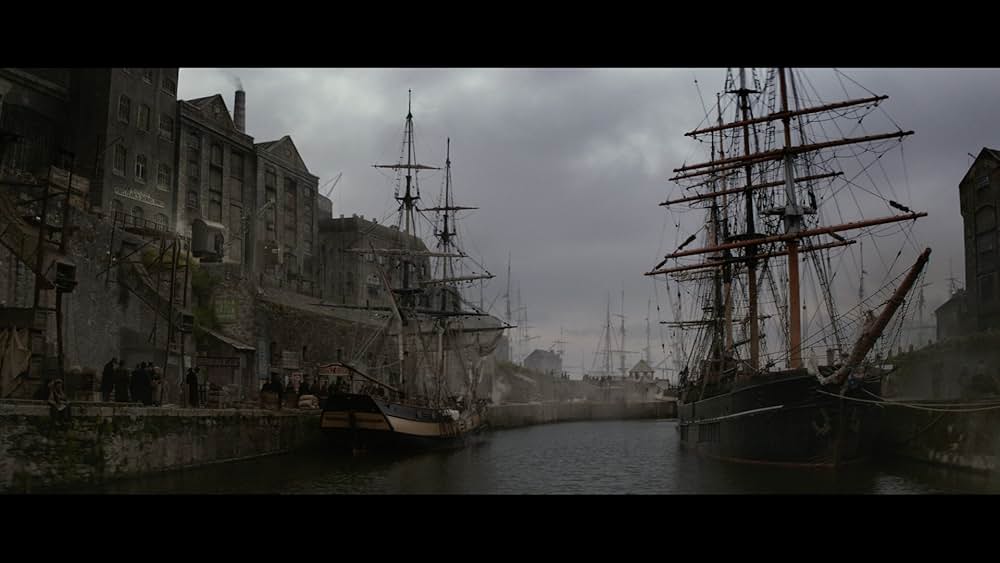 マライアと失われた秘宝の謎の画像