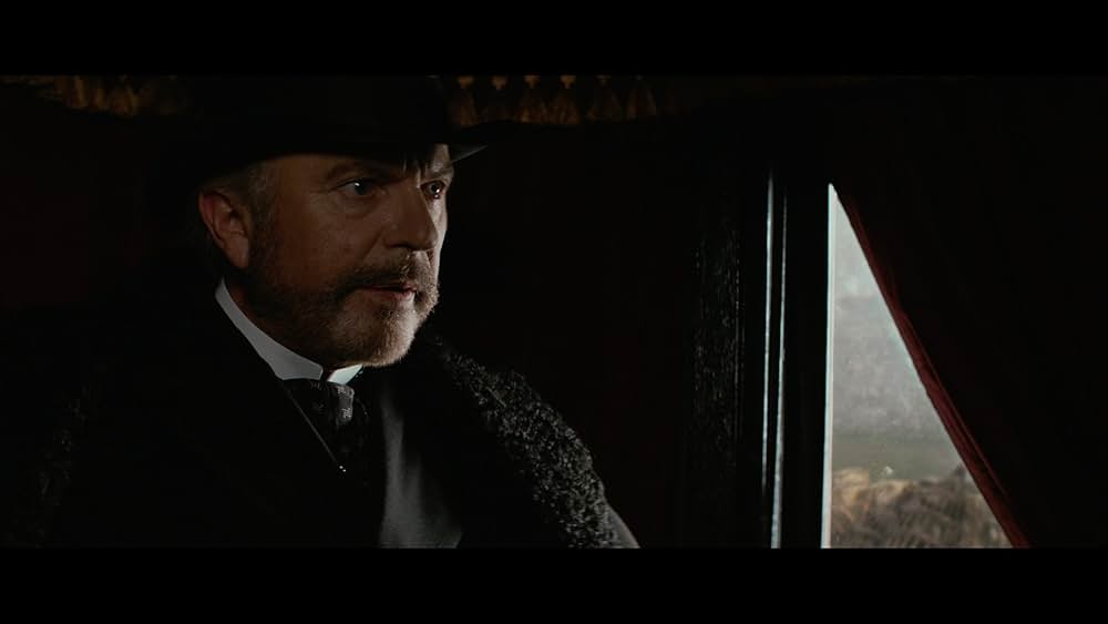 マライアと失われた秘宝の謎の画像