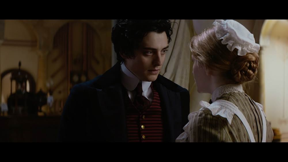 マライアと失われた秘宝の謎の画像