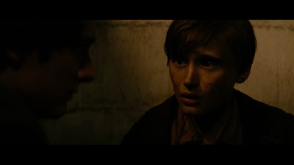 マライアと失われた秘宝の謎の画像