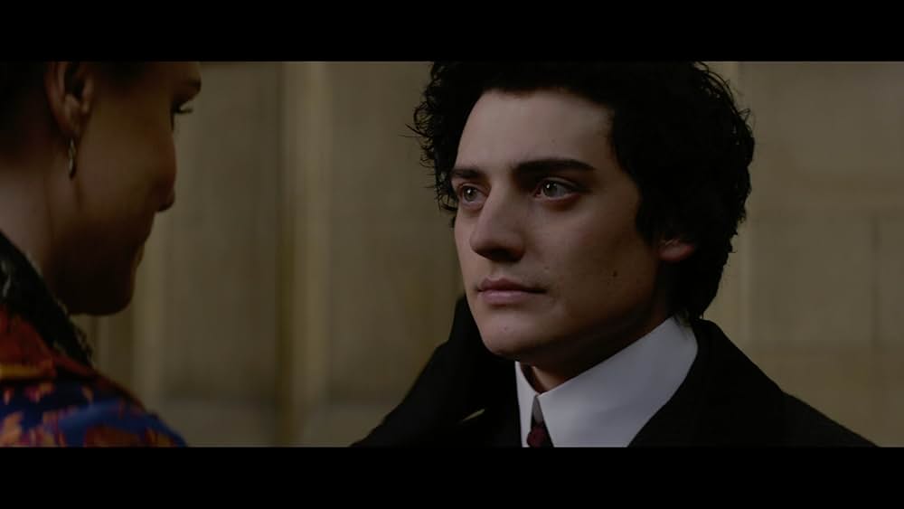 マライアと失われた秘宝の謎の画像