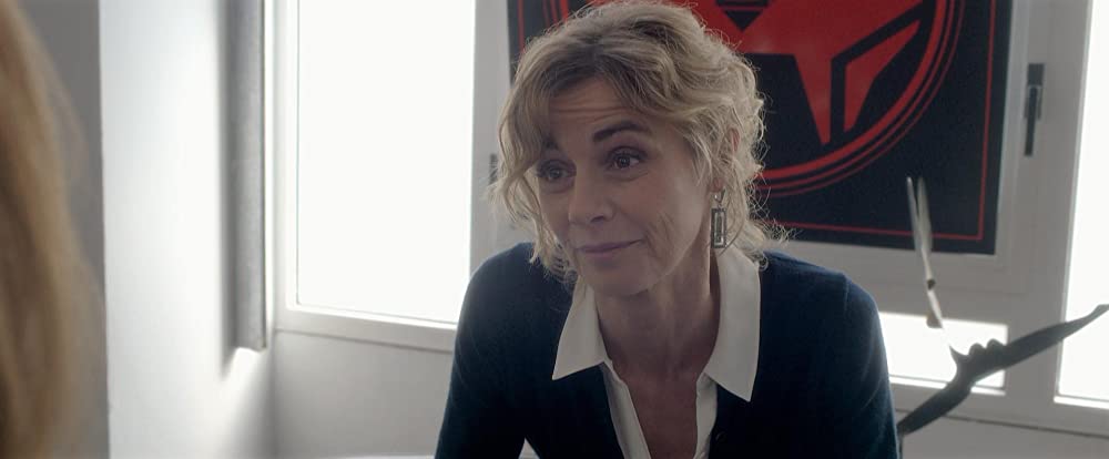 エル ELLEの画像