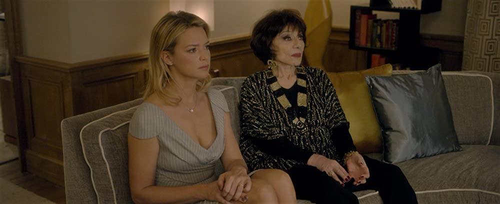 エル ELLEの画像