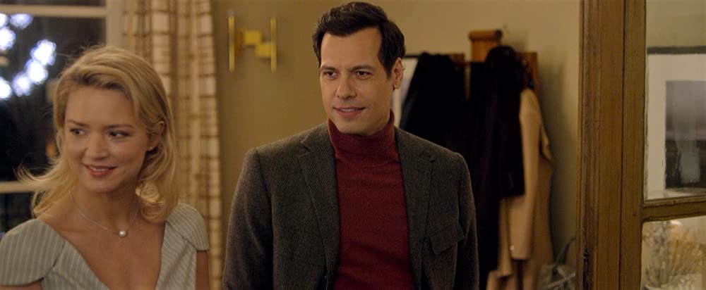 エル ELLEの画像