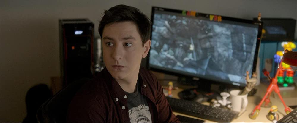 エル ELLEの画像