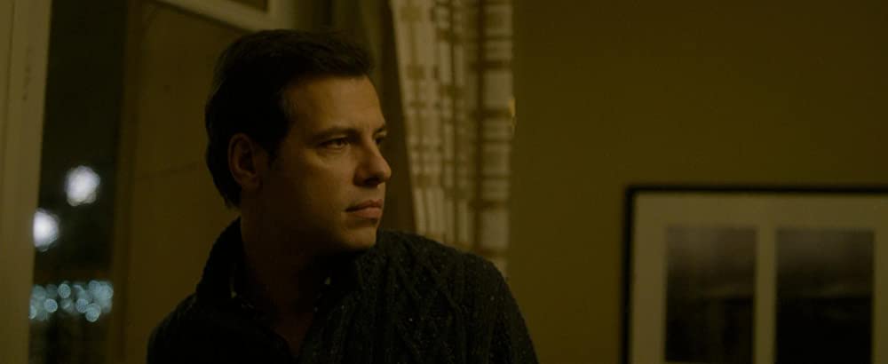 エル ELLEの画像