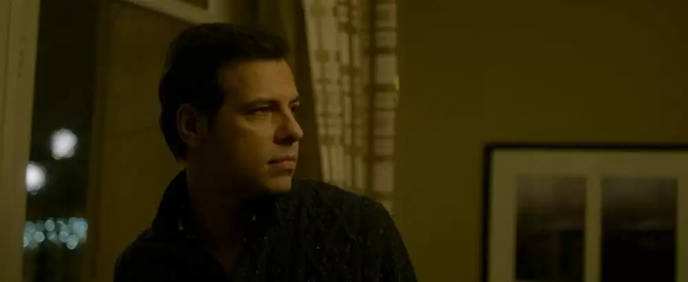 「エル ELLE」ローラン・ラフィットの画像