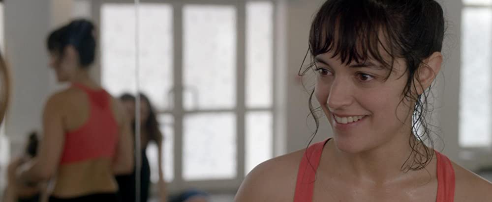 エル ELLEの画像