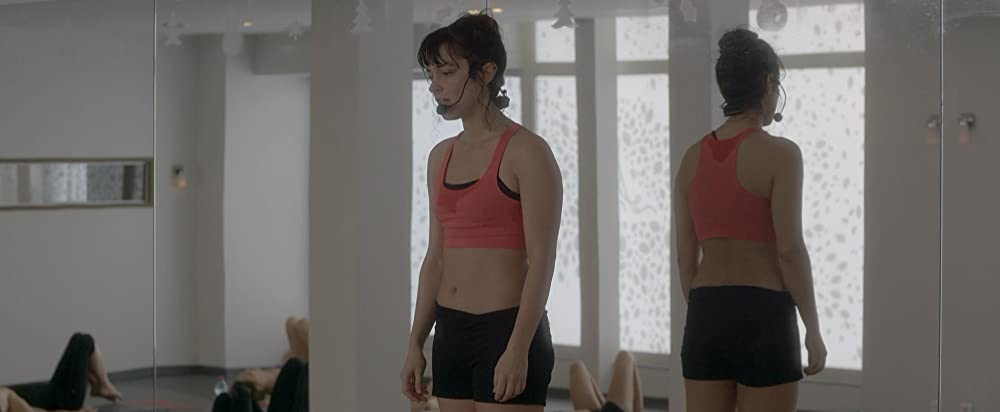 エル ELLEの画像