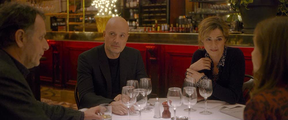 エル ELLEの画像