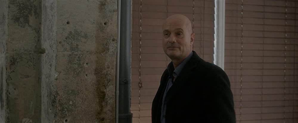 エル ELLEの画像