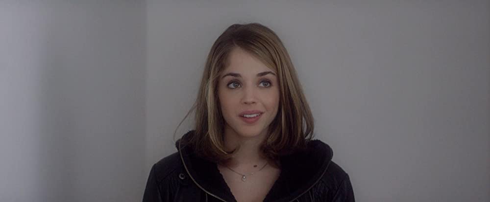 エル ELLEの画像