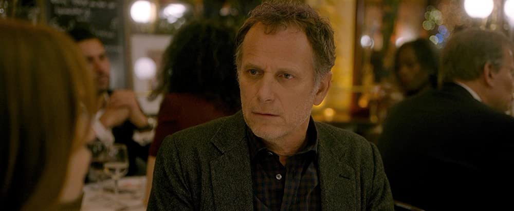 エル ELLEの画像