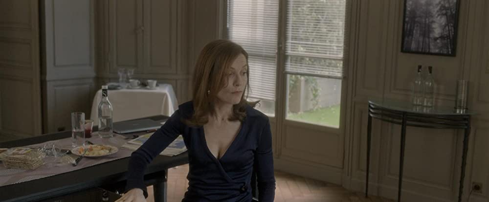 エル ELLEの画像