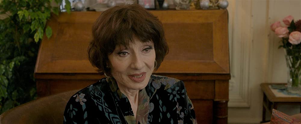 エル ELLEの画像