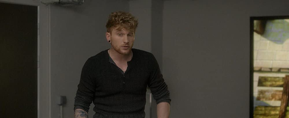 エル ELLEの画像