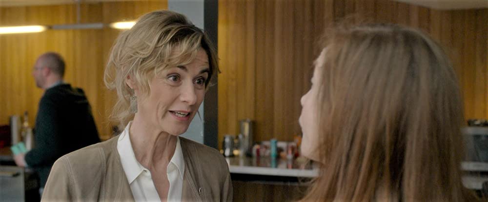 エル ELLEの画像