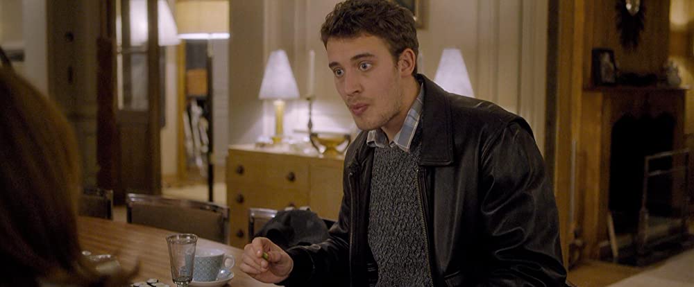 エル ELLEの画像