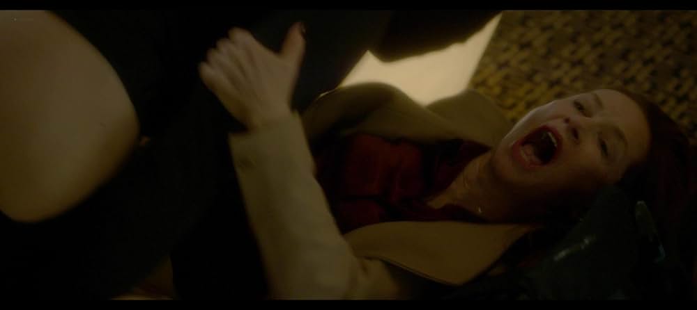 エル ELLEの画像