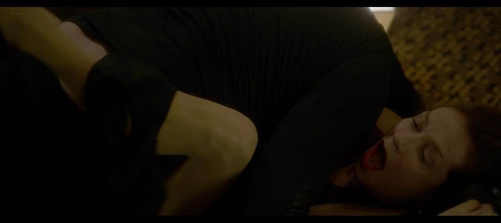 エル ELLEの画像