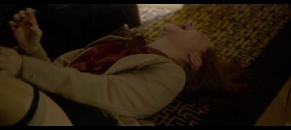 エル ELLEの画像