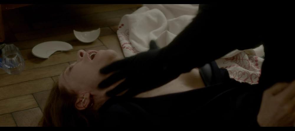 エル ELLEの画像