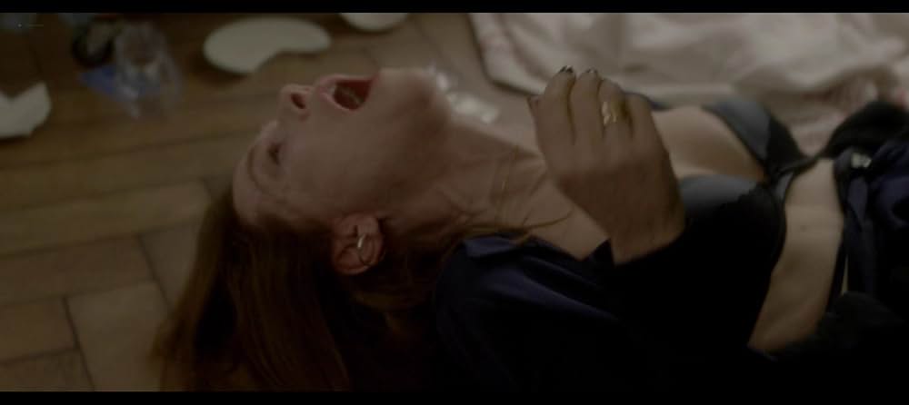 エル ELLEの画像