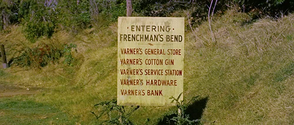 長く熱い夜の画像