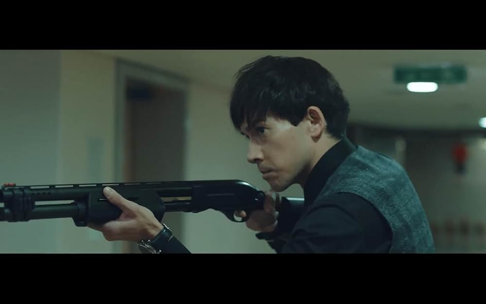 殺人バグズ ～大量発生～の画像