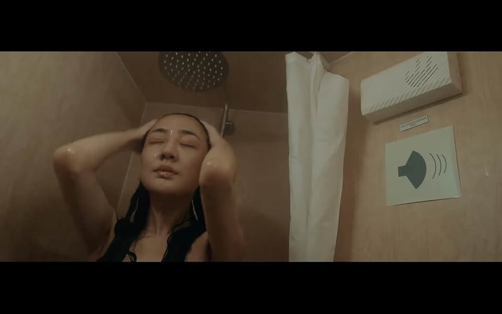 殺人バグズ ～大量発生～の画像