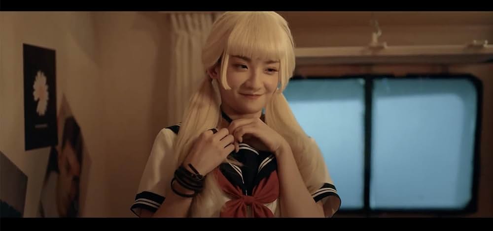 殺人バグズ ～大量発生～の画像