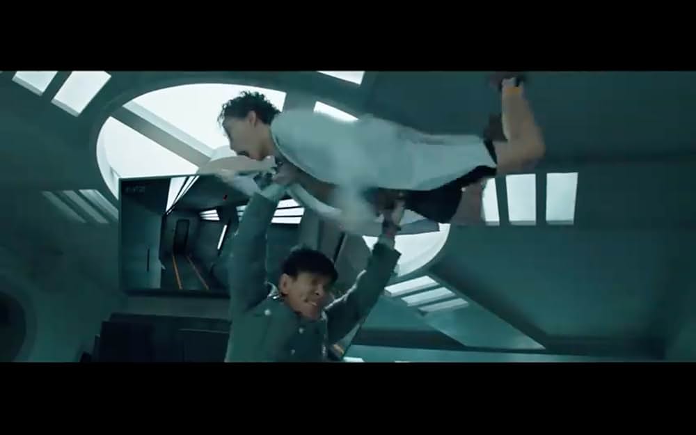 殺人バグズ ～大量発生～の画像