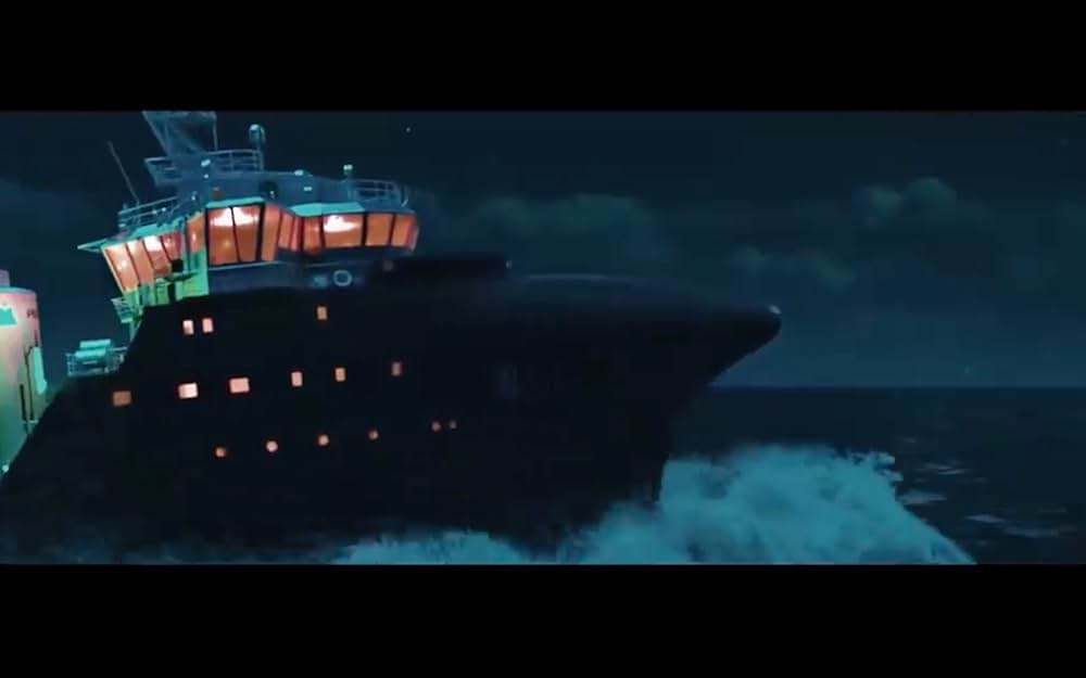 殺人バグズ ～大量発生～の写真