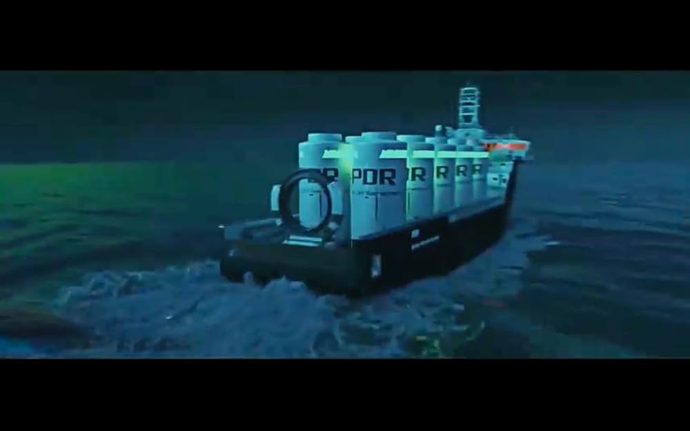 殺人バグズ ～大量発生～の画像