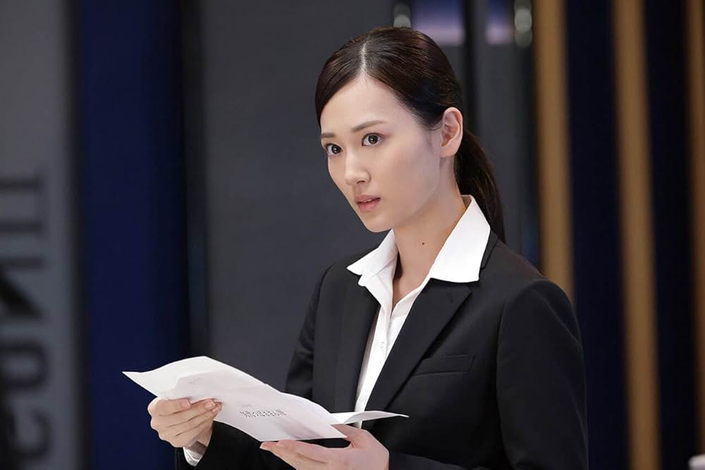 「六人の嘘つきな大学生」の画像