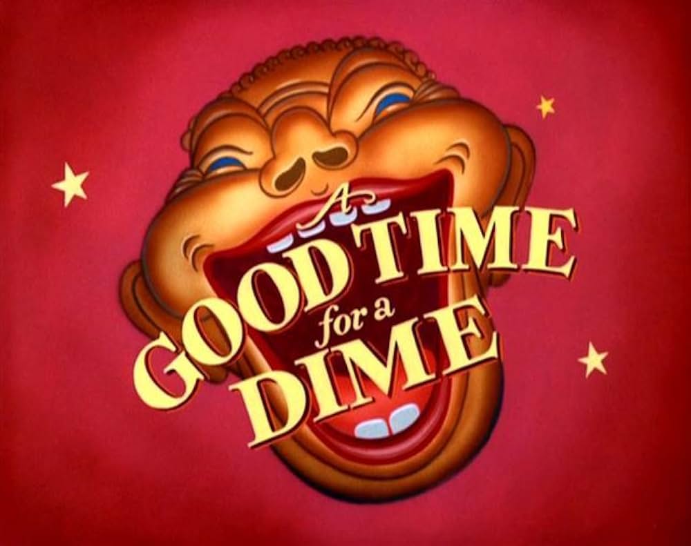 ドナルドのゲーム、ゲーム、ゲームの画像