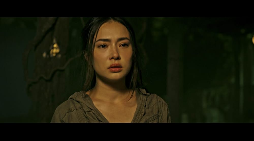 わが拳に復讐をの画像